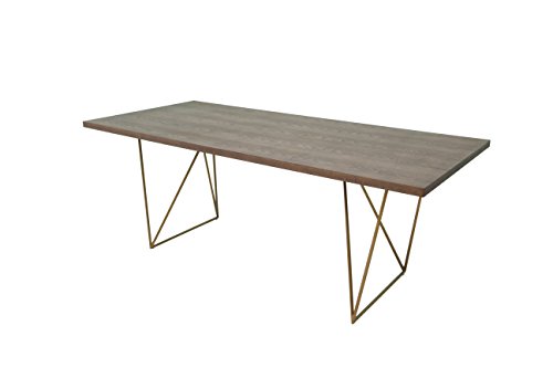 Algopix Similar Product 17 - Limari Home Kezia Collection