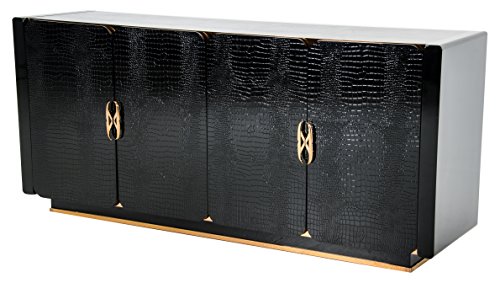 Algopix Similar Product 15 - Limari Home Dayanara Collection Modern