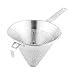 Algopix Similar Product 1 - RestaurantwareMet Lux 1475 Inch x 6