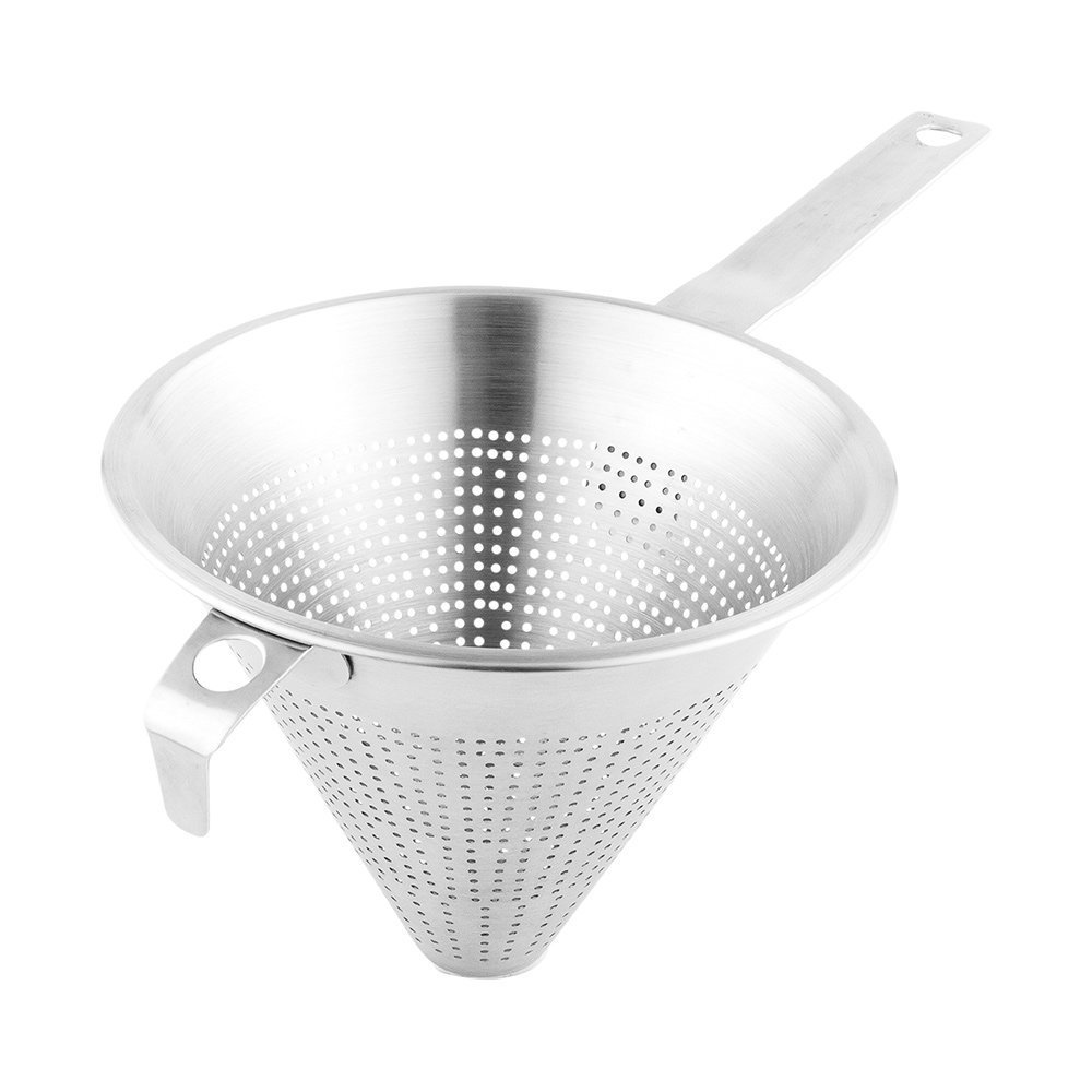 Algopix Similar Product 5 - RestaurantwareMet Lux 1475 Inch x 6