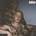 Algopix Similar Product 14 - White Linen feat Cyhi The Prynce