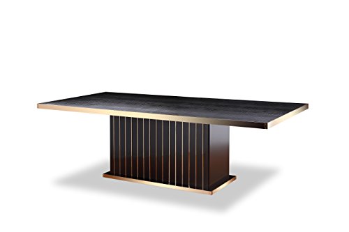 Algopix Similar Product 16 - Limari Home Dayanara Collection Rich