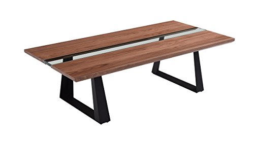 Algopix Similar Product 18 - Limari Home Hatsy Collection