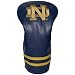Algopix Similar Product 2 - Team Golf NCAA Notre Dame Fighting
