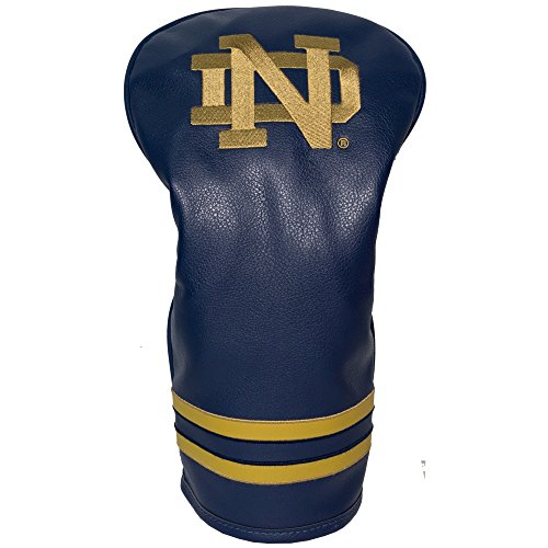 Algopix Similar Product 16 - Team Golf NCAA Notre Dame Fighting