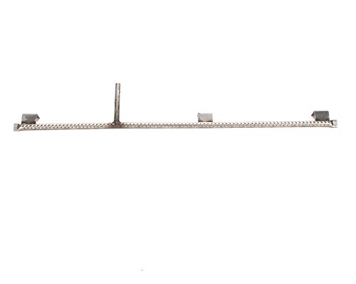 Algopix Similar Product 16 - Bakers Pride 21842221 Pilot Tube