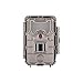 Algopix Similar Product 8 - Bushnell Trophy Cam E3 Essential Trail