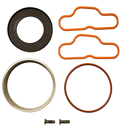 Algopix Similar Product 18 - EasyPro SRC25K Repair Kit for Stratus