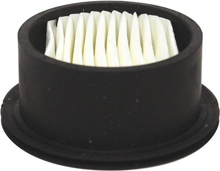 Algopix Similar Product 17 - Replacement air filter element for ERPF