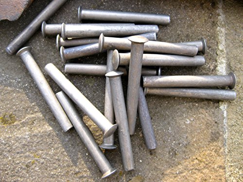Algopix Similar Product 2 - Margoog for
