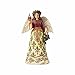 Algopix Similar Product 1 - Enesco Jim Shore Heartwood Creek