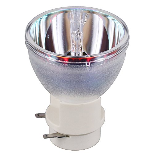 Algopix Similar Product 10 - 