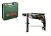 Algopix Similar Product 2 - Bosch Impact Drill AdvancedImpact 900