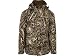 Algopix Similar Product 17 - MidwayUSA Mens Duck Creek Waterfowl