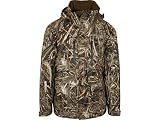 Algopix Similar Product 7 - MidwayUSA Mens Duck Creek Waterfowl