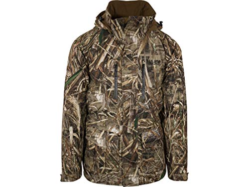 Algopix Similar Product 15 - MidwayUSA Mens Duck Creek Waterfowl