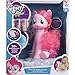Algopix Similar Product 4 - My Little Pony Pinkie Pie Style and