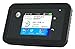 Algopix Similar Product 6 - NETGEAR Unite Explore AC815S  Mobile