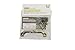 Algopix Similar Product 12 - AM4 Mounting System for Scythe Kotetsu