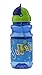 Algopix Similar Product 13 - John Hinde 03860800041 Drinking Bottle