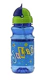 Algopix Similar Product 2 - John Hinde 03860800041 Drinking Bottle
