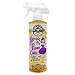 Algopix Similar Product 4 - Chemical Guys Zesty Lemon and Lime Air