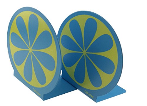 Algopix Similar Product 16 - Brightly Painted Colorful Cute Lemon