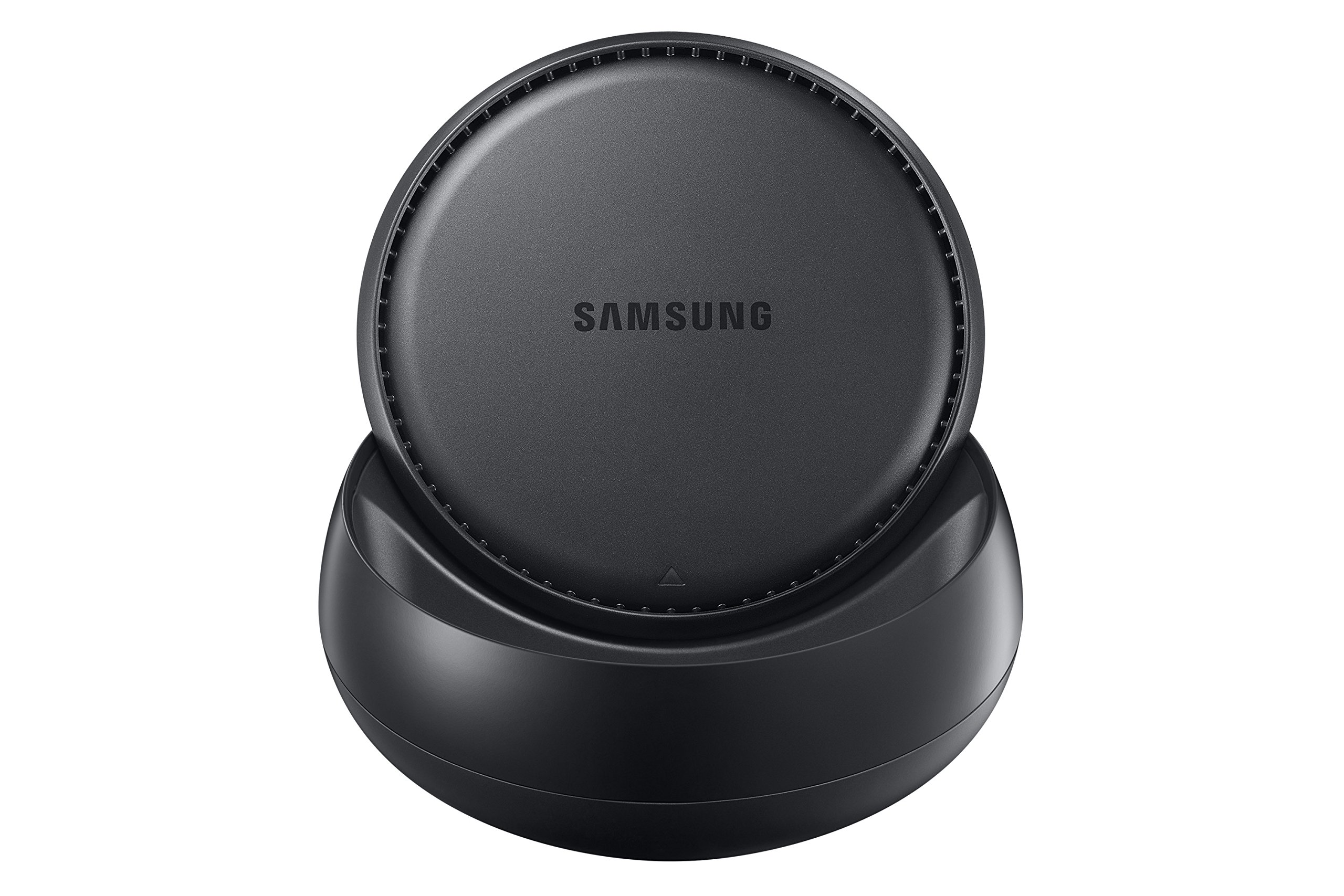 Algopix Similar Product 11 - Samsung DeX Station Desktop Experience