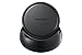 Algopix Similar Product 14 - Samsung DeX Station Desktop Experience