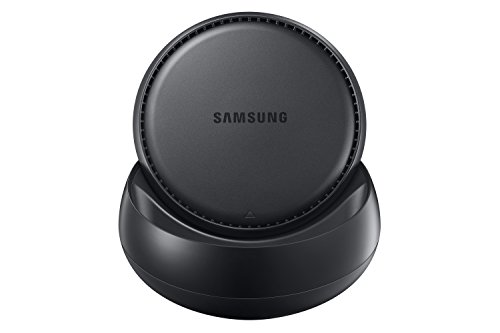 Algopix Similar Product 16 - Samsung DeX Station Desktop Experience
