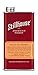 Algopix Similar Product 5 - Stillhouse Moonshine, 750 mL, 70 Proof