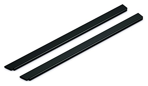 Algopix Similar Product 4 - AEG WX7 Replacement Natural Rubber