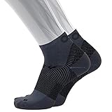 Algopix Similar Product 5 - OS1st FS4 Plantar Fasciitis Socks