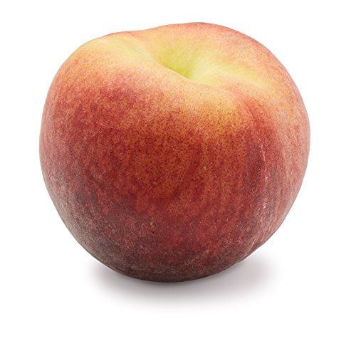 Algopix Similar Product 17 - Peach Extra Large, One