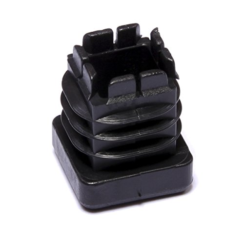 Algopix Similar Product 8 - 