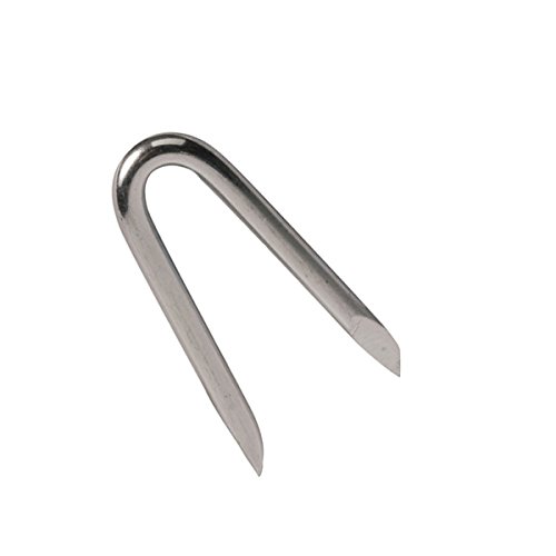 Algopix Similar Product 2 - MrT 37161046 F  grampillones Polished