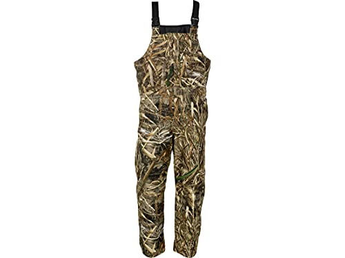 Algopix Similar Product 14 - MidwayUSA Mens Duck Creek Waterfowl