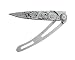 Algopix Similar Product 9 - deejo Tattoo 37g Watchmaker