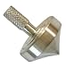 Algopix Similar Product 1 - Fidjoy Precision Stainless Steel