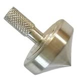 Algopix Similar Product 1 - Fidjoy Precision Stainless Steel