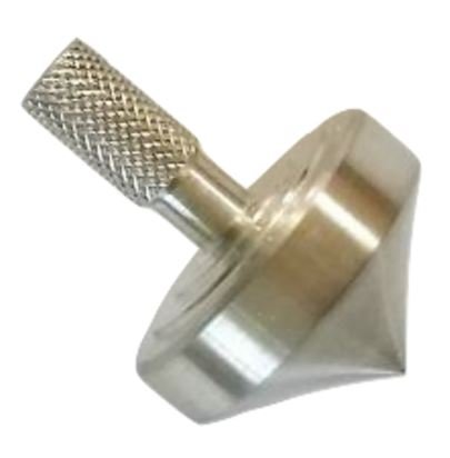 Algopix Similar Product 1 - Fidjoy Precision Stainless Steel