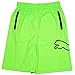 Algopix Similar Product 17 - PUMA BigBoys Shorts Athletic Soccer