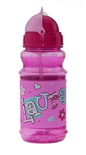 Algopix Similar Product 16 - John Hinde 03860800044 Drinking Bottle