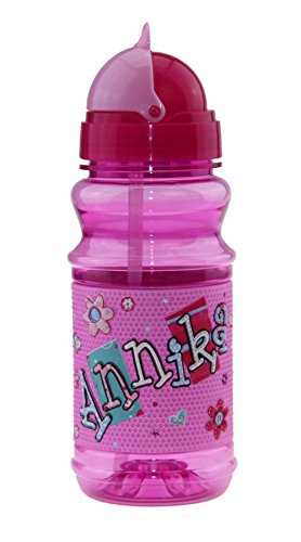 Algopix Similar Product 6 - John Hinde 03860800014 Drinking Bottle