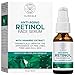Algopix Similar Product 15 - Beauty Foundry Clinicals AntiAging