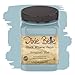 Algopix Similar Product 2 - Dixie Belle Paint Company Chalk Finish