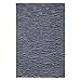 Algopix Similar Product 6 - Cool Tools  Flexible Mega Tile  Ocean