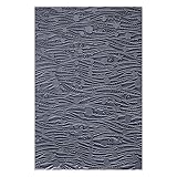 Algopix Similar Product 8 - Cool Tools  Flexible Mega Tile  Ocean