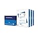 Algopix Similar Product 4 - Hammermill Printer Paper 20 Lb Copy