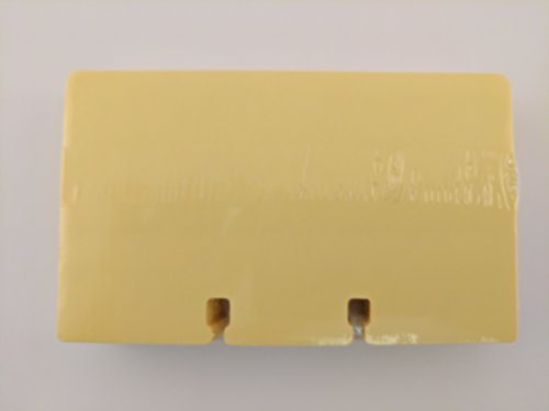 Algopix Similar Product 13 -